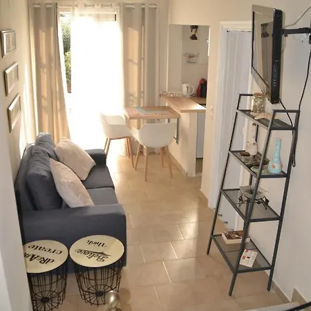 A Place To Relax 1 *