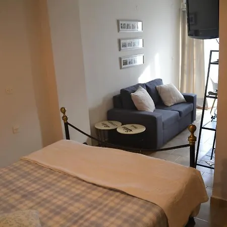 A Place To Relax 1 *