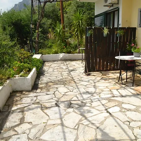 A Place To Relax 1 *